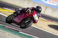 Laguna-Seca;event-digital-images;motorbikes;no-limits;peter-wileman-photography;trackday;trackday-digital-images